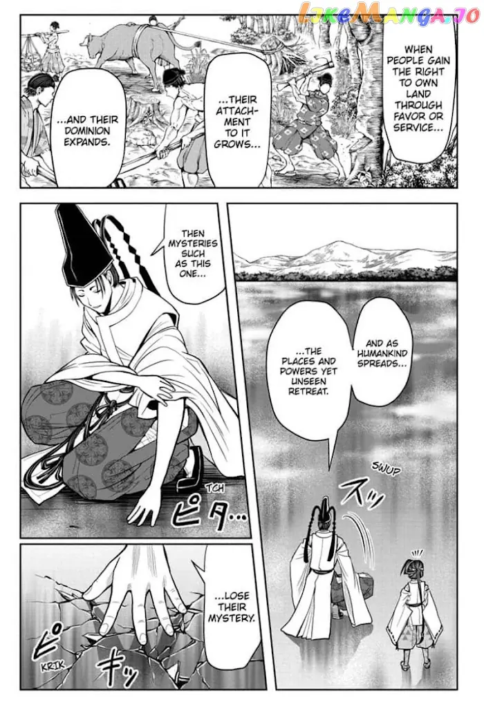 The Elusive Samurai Chapter 25 image 13_optimized